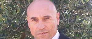 Nester Petronio