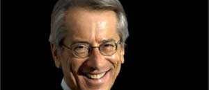 Giulio Terzi
