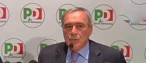Pietro Grasso