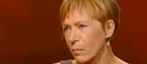 Milena Gabanelli