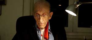 Don Andrea Gallo