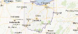 Ohio