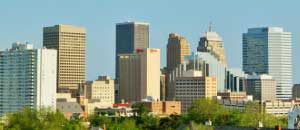 Oklahoma city Oklahoma city