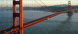 San Francisco San Francisco