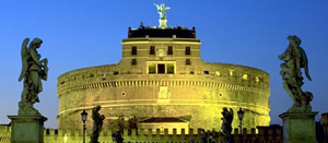 Castel Sant'Angelo