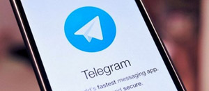 Telegram