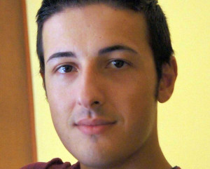 Bruno Gulotta Bruno Gulotta
