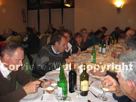 immagine-061