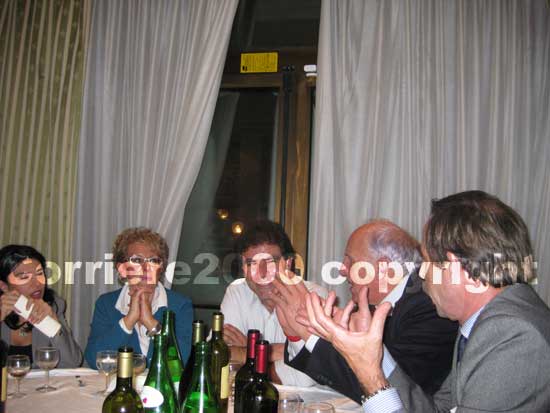 immagine-080