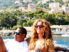 Beyonce, la sua vita privata su Tumblr