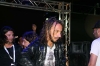 Il dj Bob Sinclair