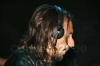 Il dj Bob Sinclair