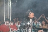 Il dj Bob Sinclair