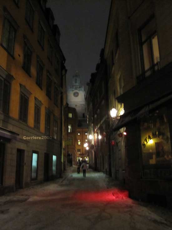 aimg_2224