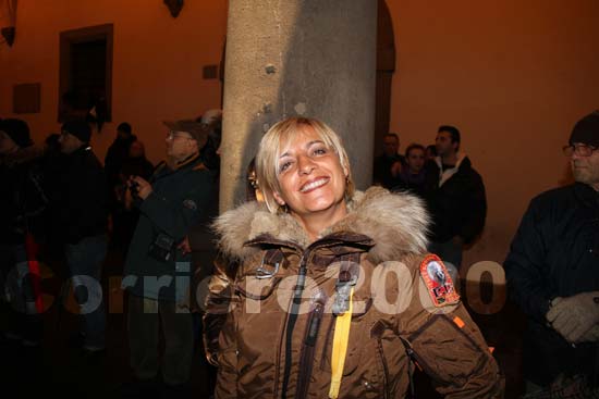 Emanuela Appolloni