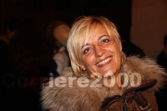 Emanuela Appolloni