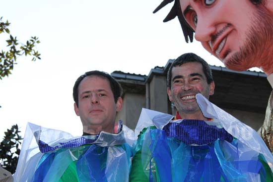 Estimatori Doc di Marco Mengoni