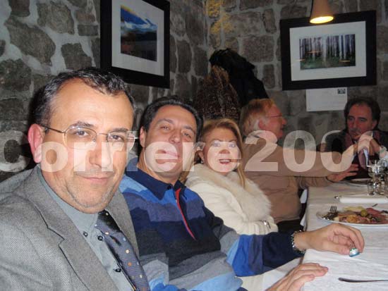 20091221_06
