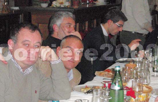 20091221_07