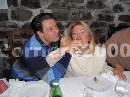20091221_29