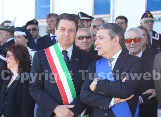 Marini e Meroi