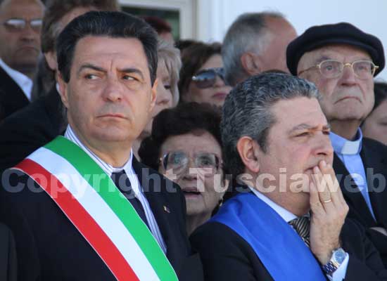 Marini e Meroi