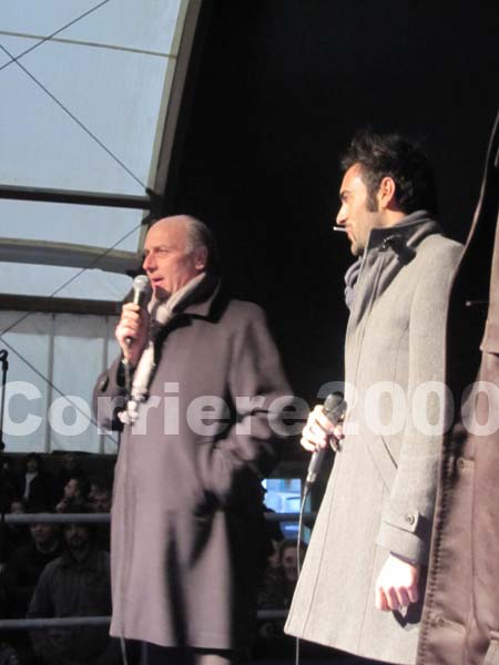 marco_festa_2-005