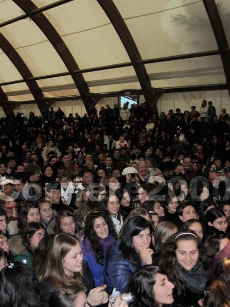 marco_festa_2-011