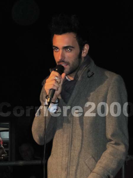 marco_festa_2-016