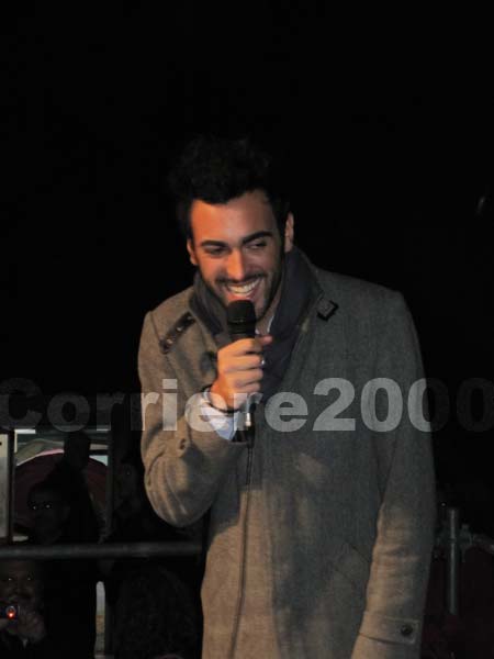 marco_festa_2-018