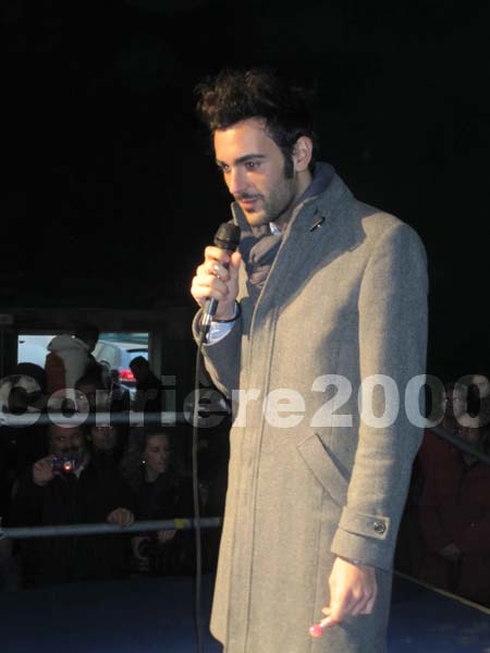 marco_festa_2-024