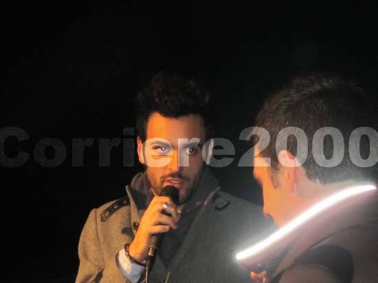 marco_festa_2-027