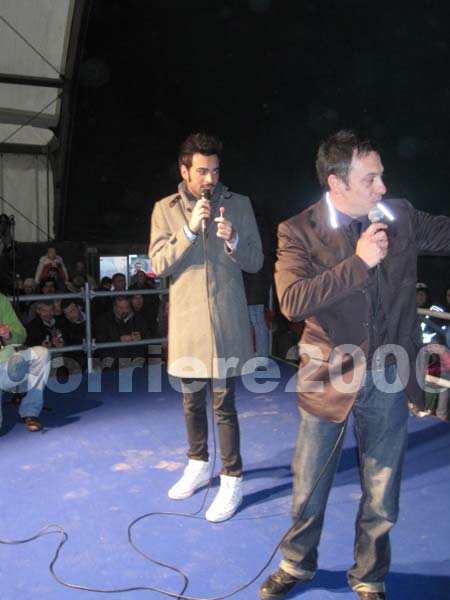 marco_festa_2-028