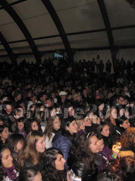 marco_festa_2-030