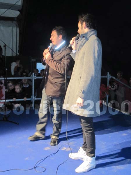 marco_festa_2-034