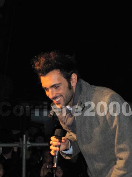 marco_festa_2-043