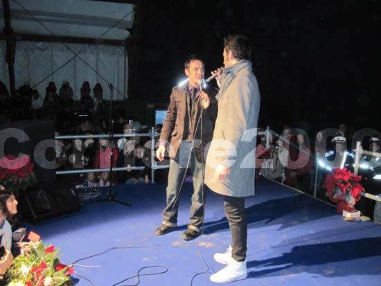 marco_festa_2-046