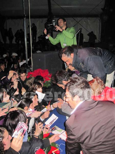 marco_festa_2-055
