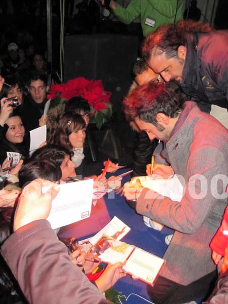 marco_festa_2-056