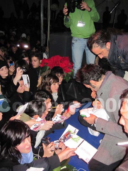 marco_festa_2-057