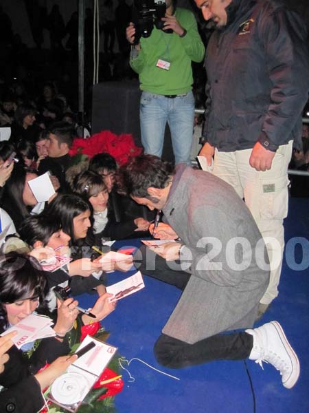 marco_festa_2-059