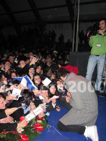 marco_festa_2-063