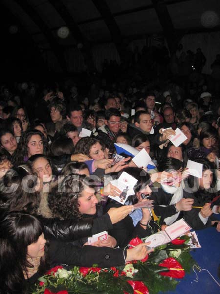 marco_festa_2-064