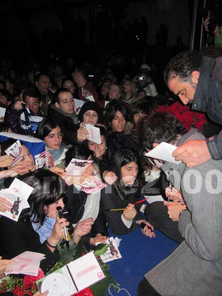 marco_festa_2-065