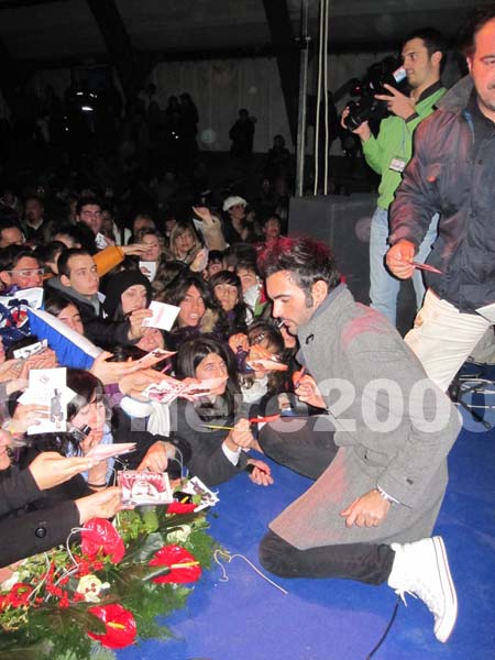 marco_festa_2-067