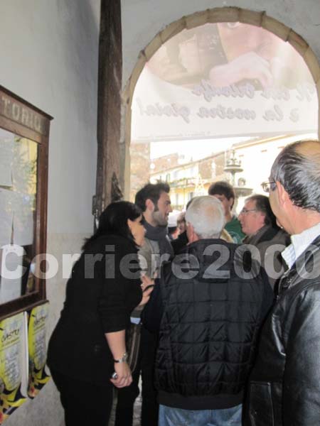 marco_festa_ronciglione-006-1