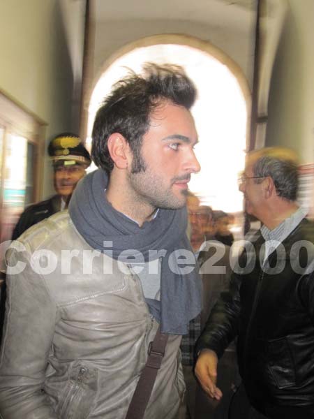marco_festa_ronciglione-010
