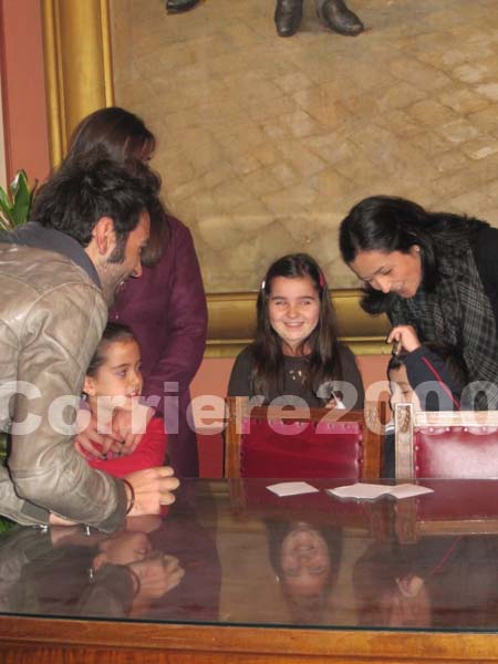 marco_festa_ronciglione-017