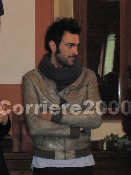 marco_festa_ronciglione-024