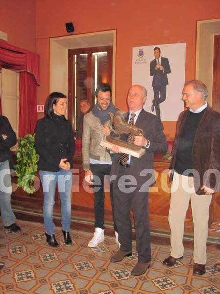 marco_festa_ronciglione-029